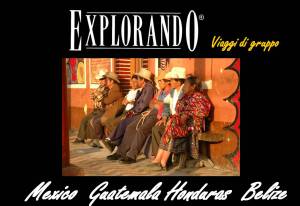 COPERTINA Catalogo mexico Guatemala Honduras belize 2013 grp