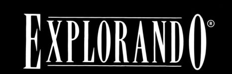 cropped-logo-explorandonegativo-e14646849789281.jpg