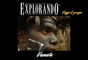 Foto Copertina Vanuatu  CATALOGO 08
