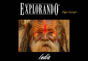 Immagine copertina cataloghi India