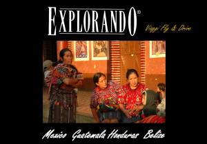 Immagine copertina cataloghi Mex Gua Hon Bel Fly&amp;Drive2016