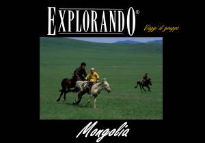 Immagine copertina cataloghi Mongolia 2016