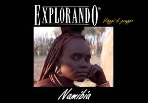 Immagine copertina cataloghi Namibia2016