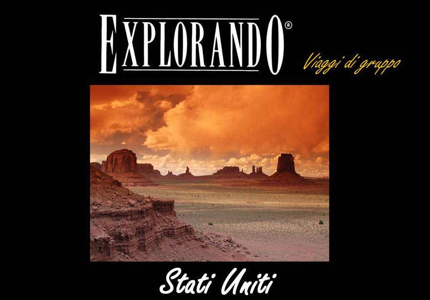 Immagine copertina cataloghi Usa2016