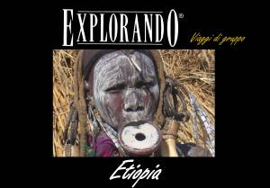 Immagine copertina Etiopia