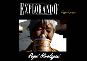 Immagine copertina Himalaya