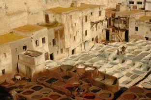 Marocco2 (46)