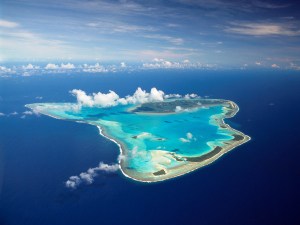 Cook_Islands