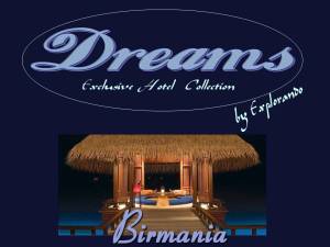 Copertina Birmania Catalogo Web HR