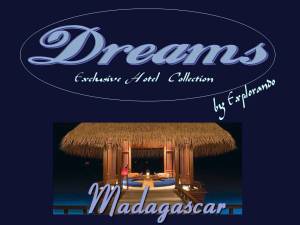 Copertina Madagascar Catalogo Web HR