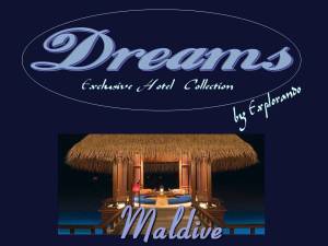 Copertina Maldive Web HR