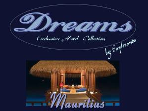 Copertina Mauritius Catalogo Web HR