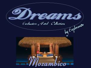 Copertina Mozambico Catalogo Web HR