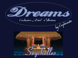 Copertina seichelles Web HR