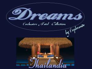 Copertina Thailandia Catalogo Web HR