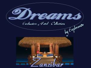 Copertina Zanzibar Catalogo Web HR