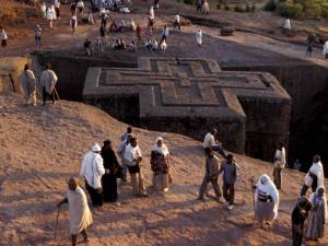 etiopia-cultura-e-storia