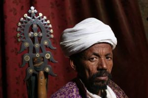 etiopia-la-rotta-storica