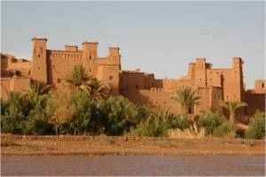 MAROCCO 5