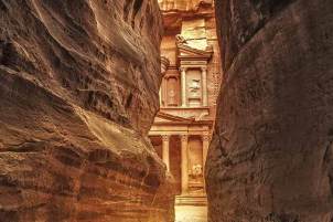 Petra