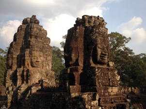 ANGKOR EXPLORER