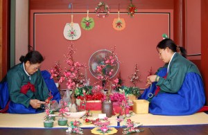 corea-panorama-coreano