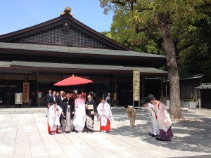 GIAPPONE Sulle orme dei Samurai