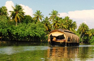 india-i-tesori-del-sud