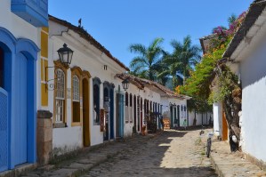 brasile-est-paraty