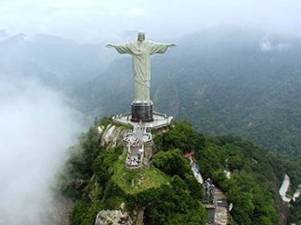 brasile-il-meglio-del-brasile