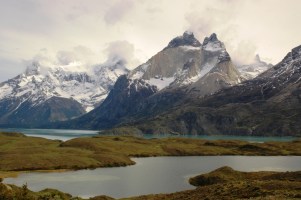 cile-nord-laghi-e-patagonia
