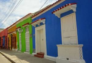 colombia-partenze-di-gruppo