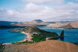 galapagos-nature-hopping