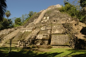 guatemala-e-belize-partenze-di-gruppo