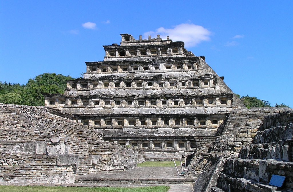 messico-caminos-de-mexico