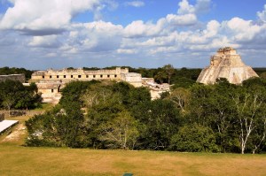 messico-civilta-maya