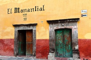 messico-dallaltipiano-al-pacifico