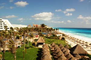 messico-discover-yucatan