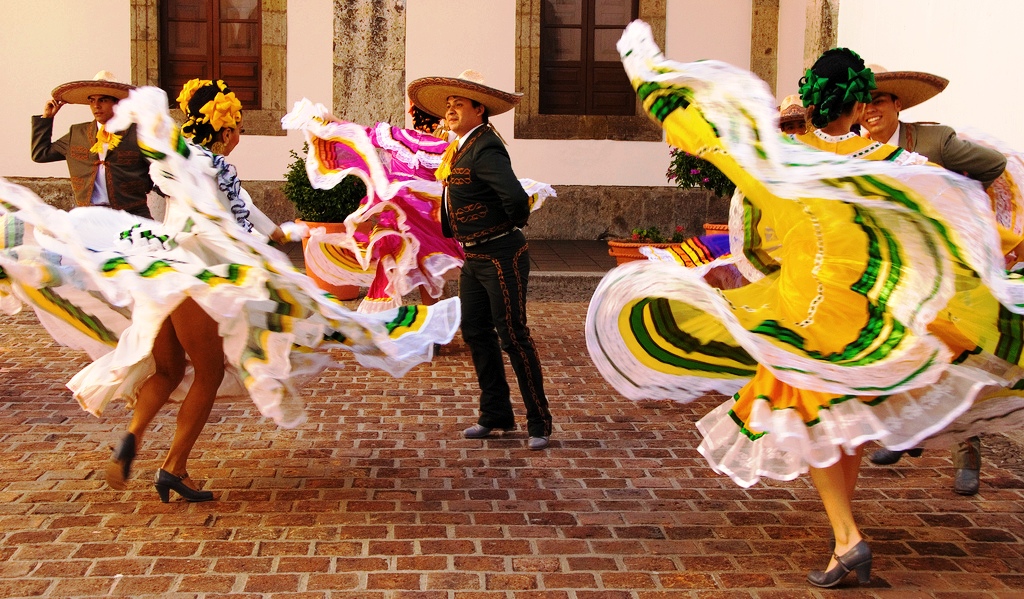 messico-incanto-coloniale