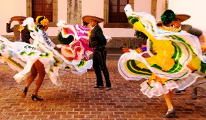 messico-incanto-coloniale