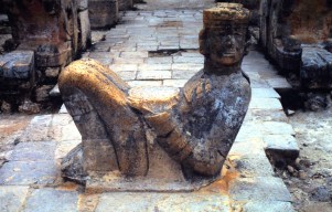 messico-meraviglioso