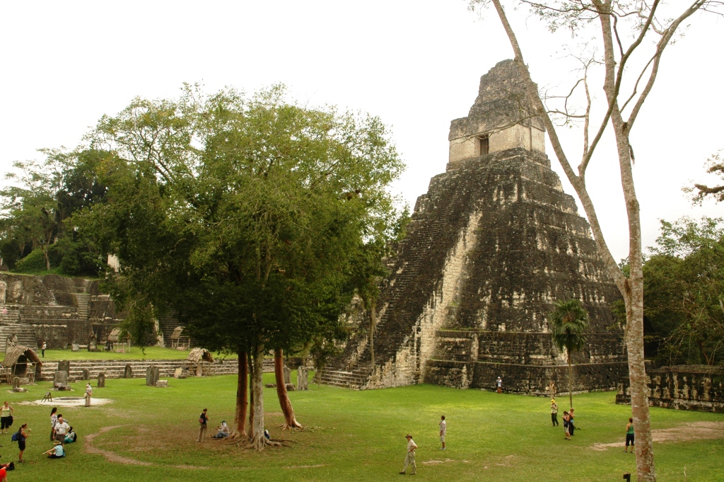 mex-gua-bel-mondo-maya