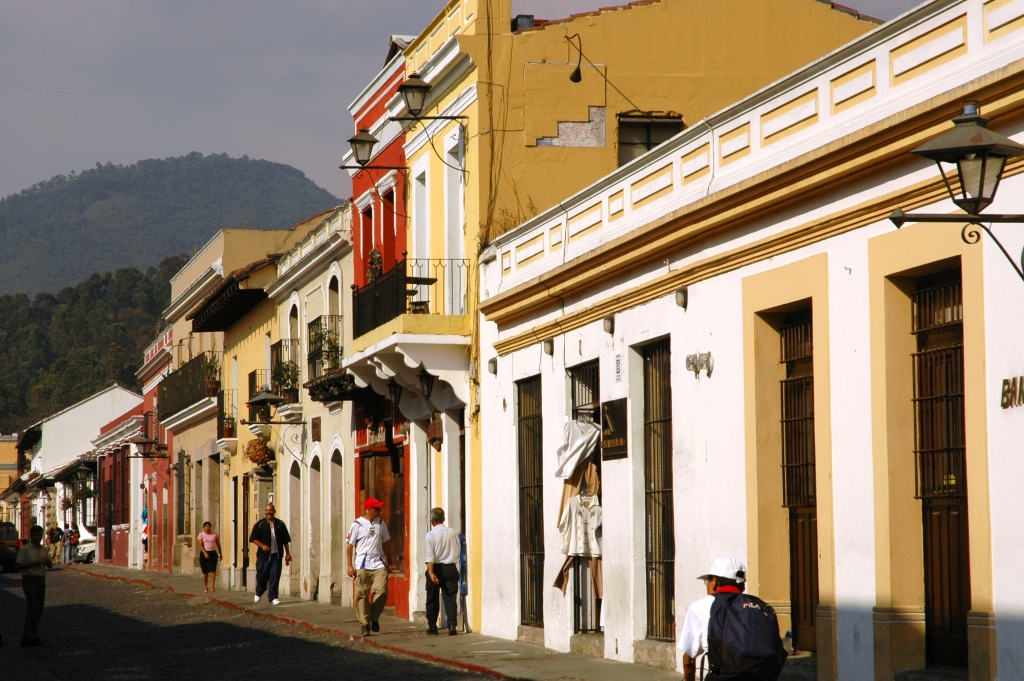 mex-gua-seguendo-il-quezal