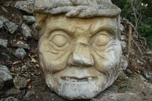 mex-guat-hond-cultura-e-tradizione