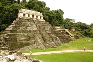 mexico-terra-maya
