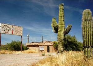 usa-soutwestern-experience