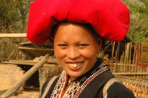 vietnam-tra-cielo-e-mare