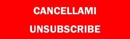CANCELLAMI