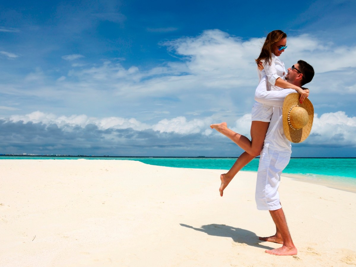 MALDIVE IN GUEST&nbsp;HOUSE